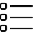 Highlights icon