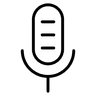 Interview category