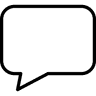 Opinion category
