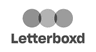 Letterboxd