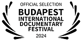 Screening 9