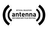 Screening 10