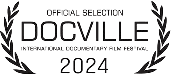 Screening 11