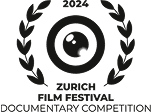Screening 3