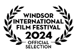 Screening 6