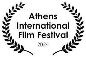 Screening 8