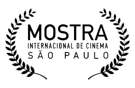 Screening 5